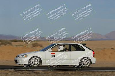 media/Dec-10-2022-Club Racer Events (Sat) [[93efa3a043]]/Intermediate Low-Green/Session 1 (Turn 10)/